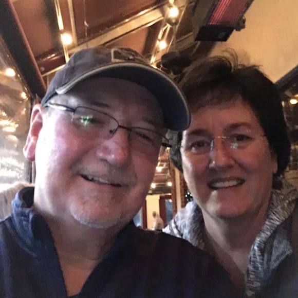 Meet your Posher, Rhonda - Picture 1 of 1